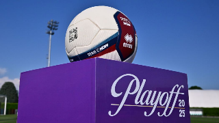 Playoff Serie C: Vis Pesaro-Pescara domenica alle 18.15